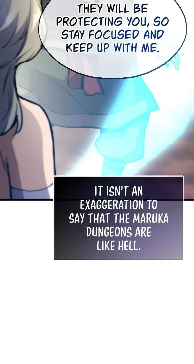 Read Past Life Returner chapter 104 image 69 on Lezhin