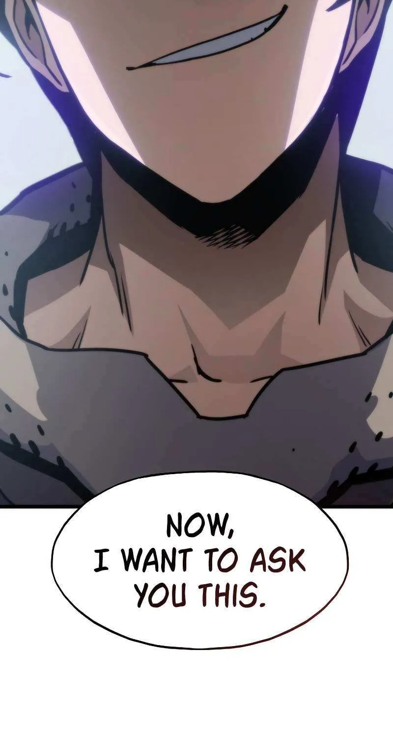 Read Past Life Returner chapter 104 image 7 on Lezhin