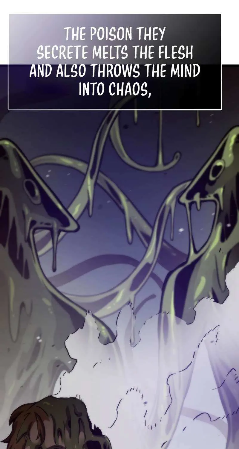 Read Past Life Returner chapter 104 image 70 on Lezhin