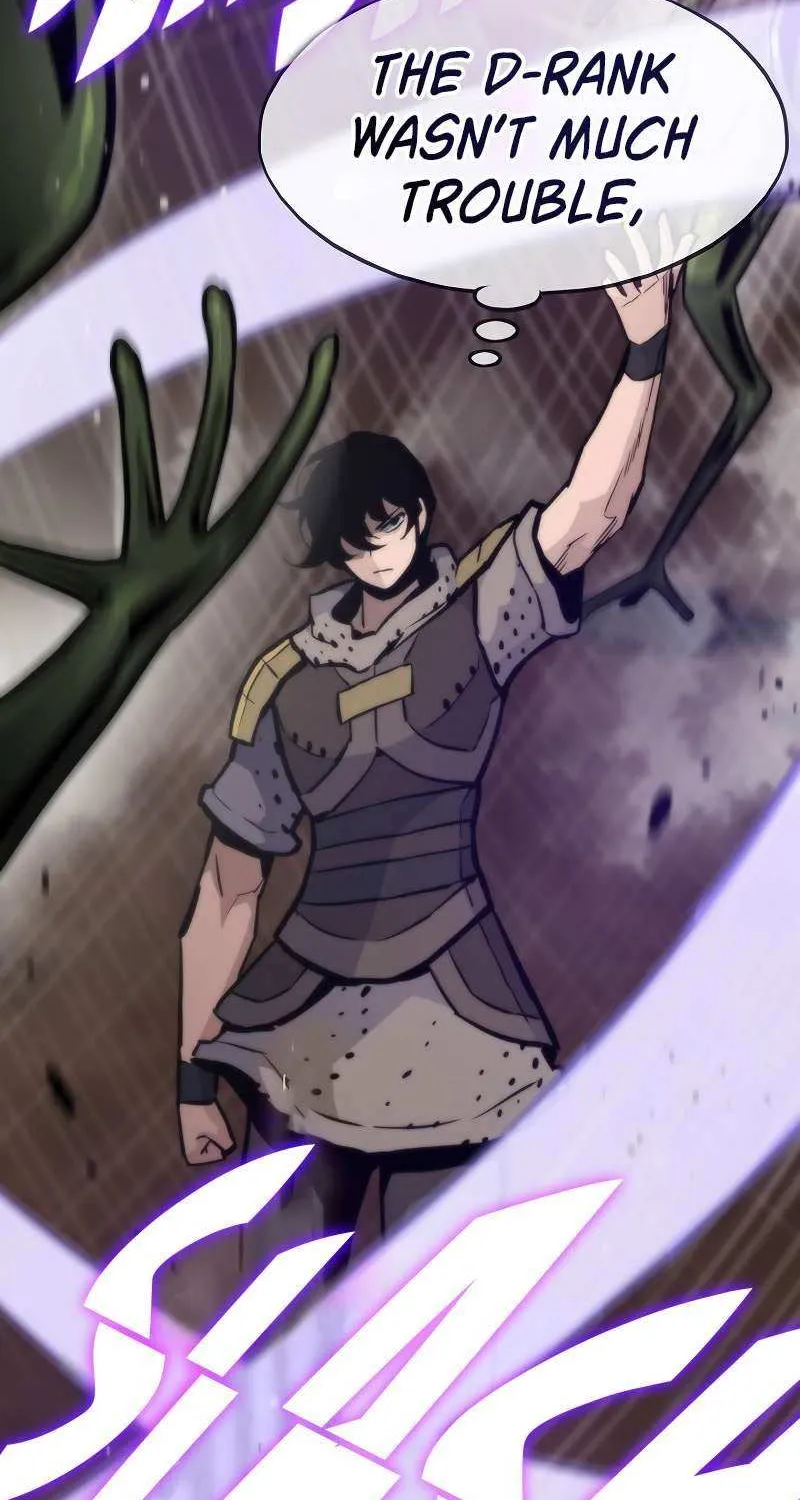 Read Past Life Returner chapter 104 image 74 on Lezhin