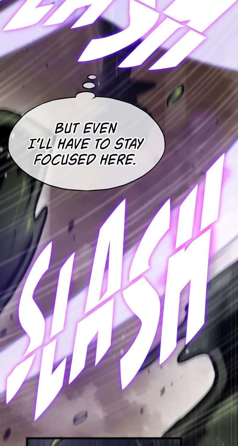 Read Past Life Returner chapter 104 image 75 on Lezhin