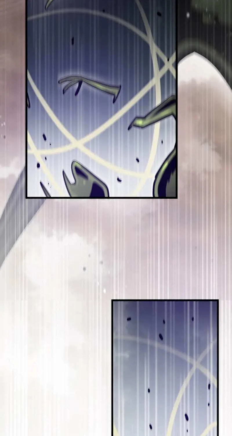 Read Past Life Returner chapter 104 image 76 on Lezhin