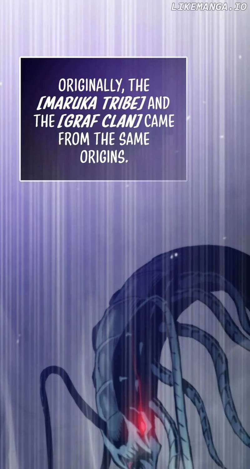 Read Past Life Returner chapter 104 image 78 on Lezhin
