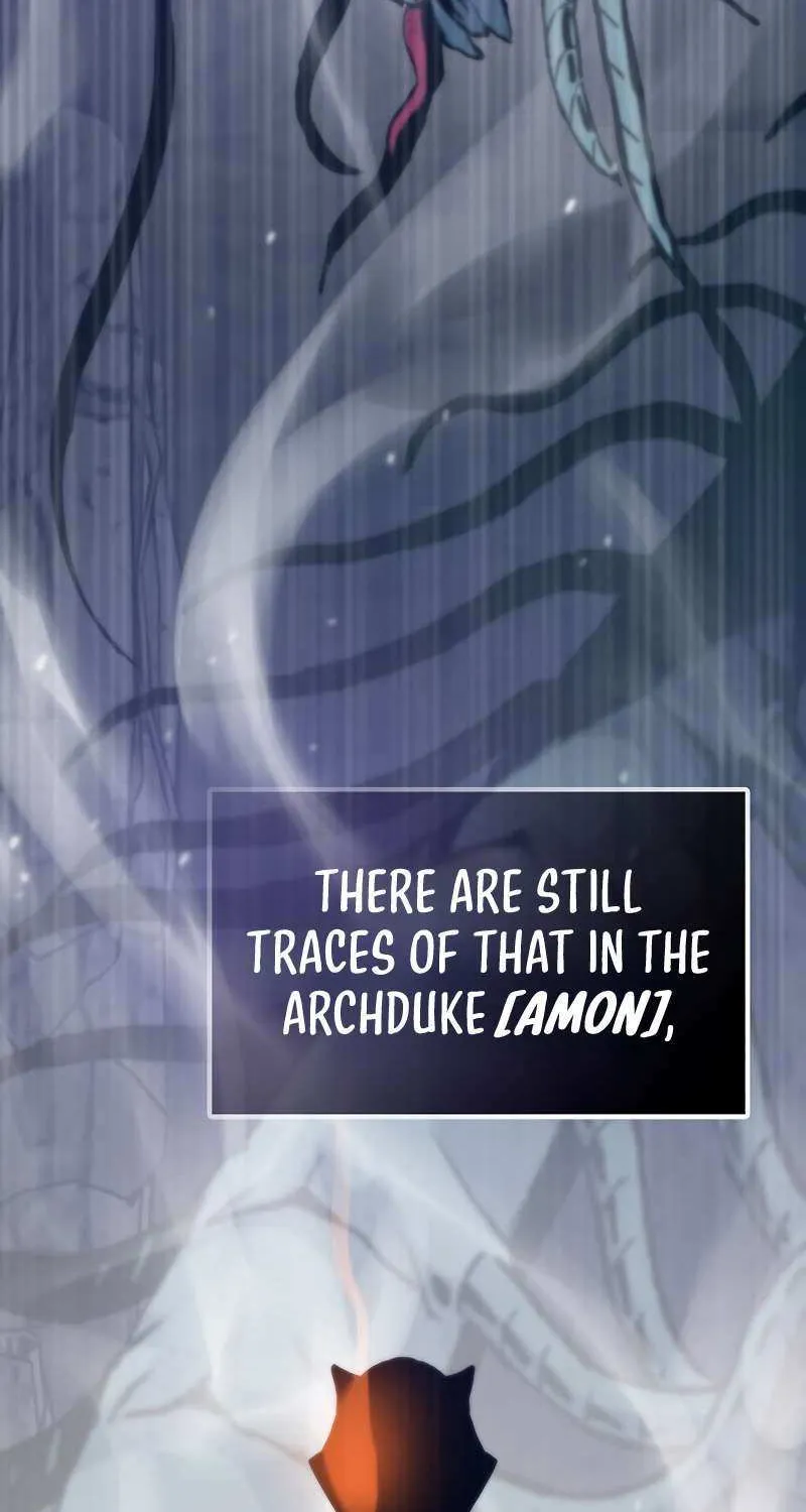 Read Past Life Returner chapter 104 image 79 on Lezhin