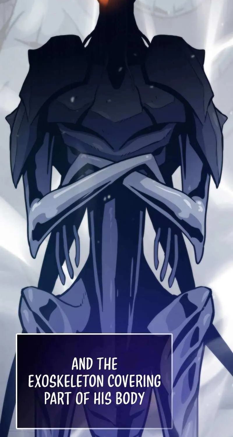 Read Past Life Returner chapter 104 image 80 on Lezhin