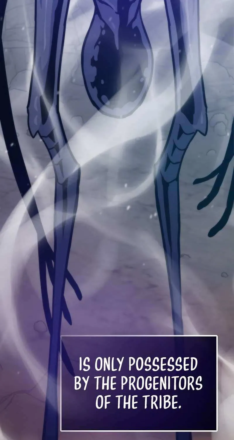 Read Past Life Returner chapter 104 image 81 on Lezhin