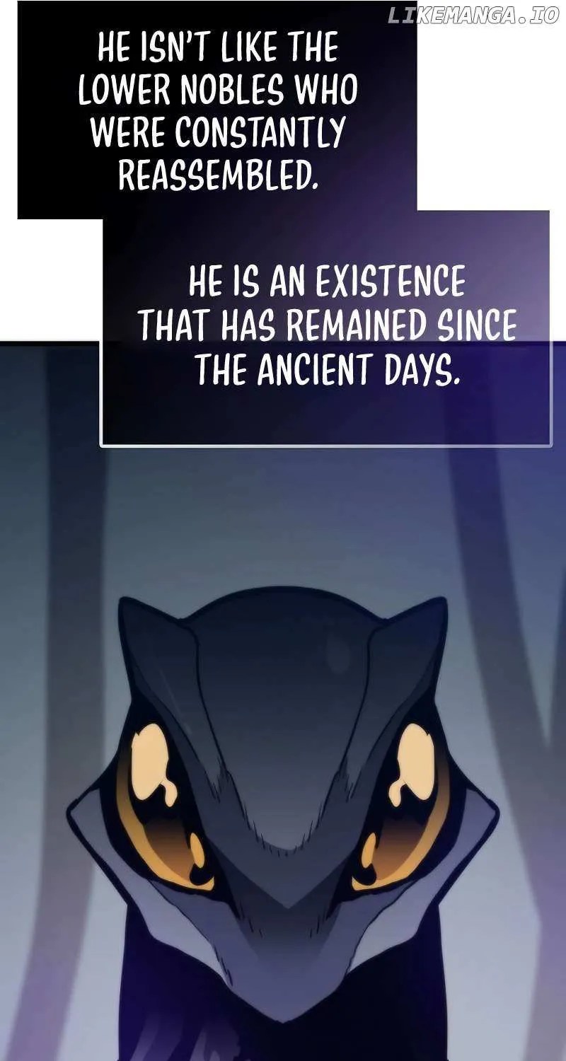 Read Past Life Returner chapter 104 image 84 on Lezhin