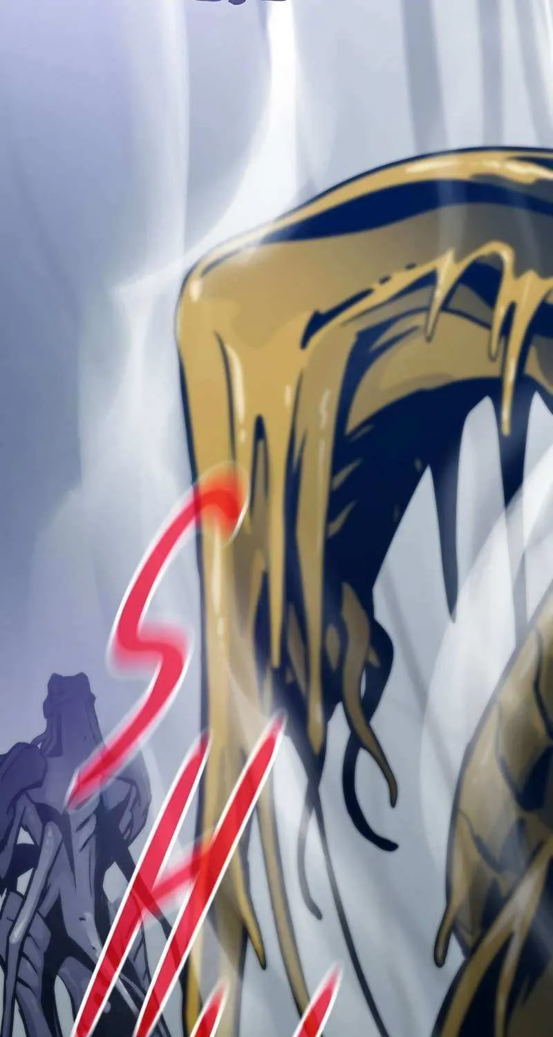 Read Past Life Returner chapter 104 image 86 on Lezhin
