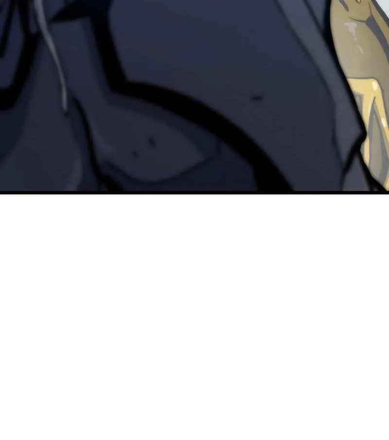 Read Past Life Returner chapter 104 image 89 on Lezhin
