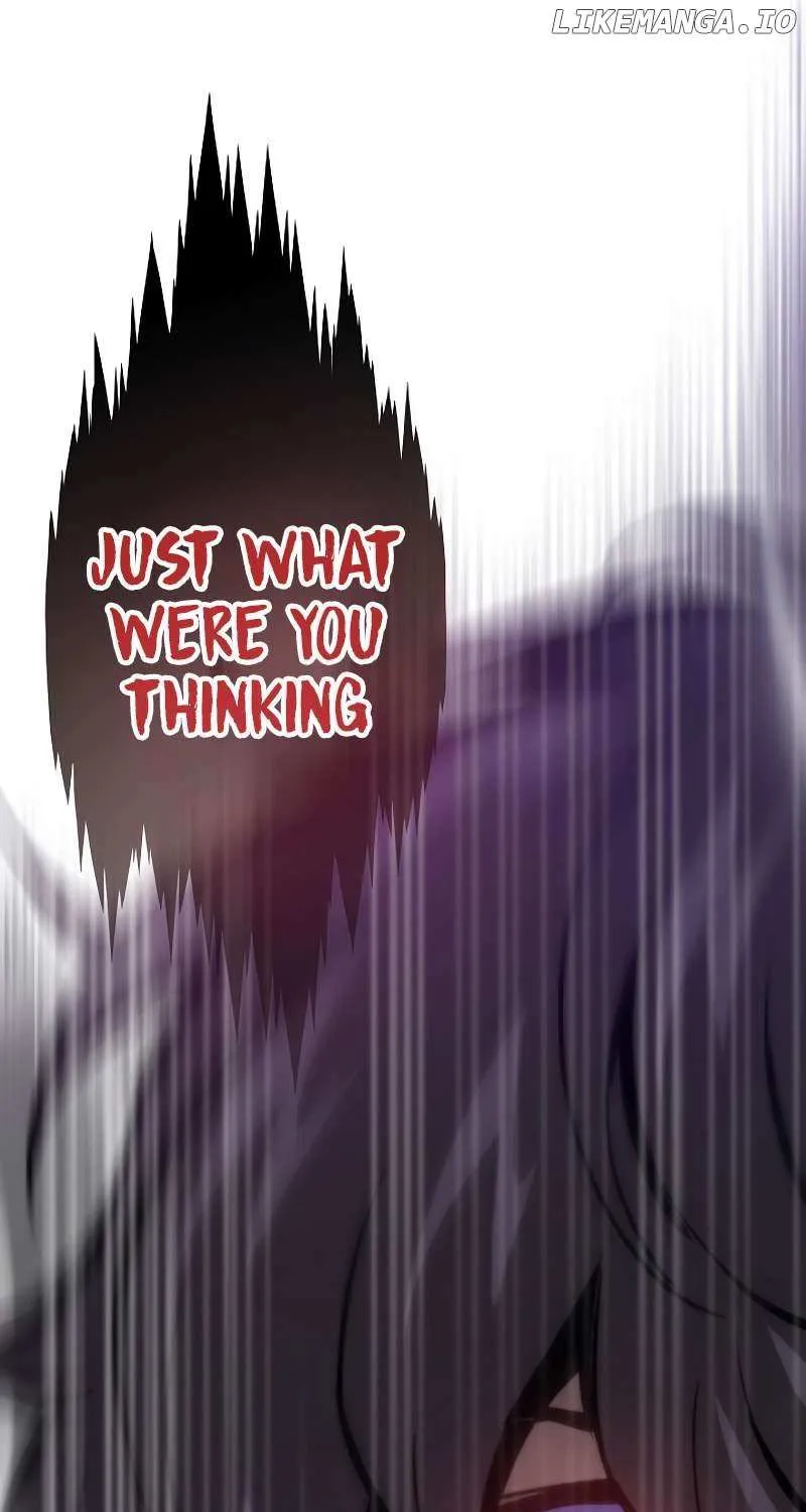Read Past Life Returner chapter 104 image 9 on Lezhin