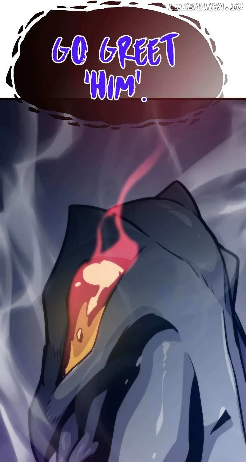 Read Past Life Returner chapter 104 image 90 on Lezhin