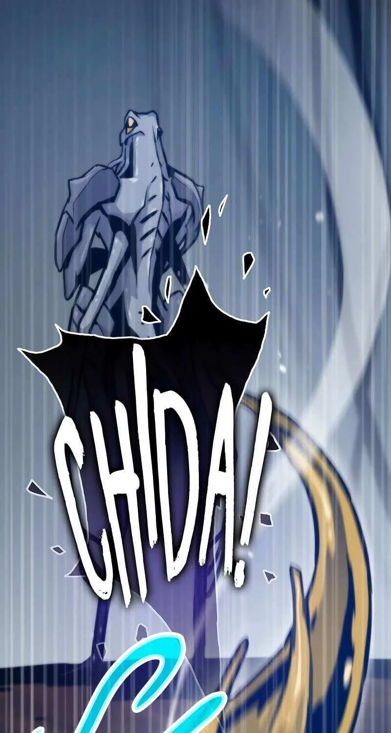 Read Past Life Returner chapter 104 image 92 on Lezhin