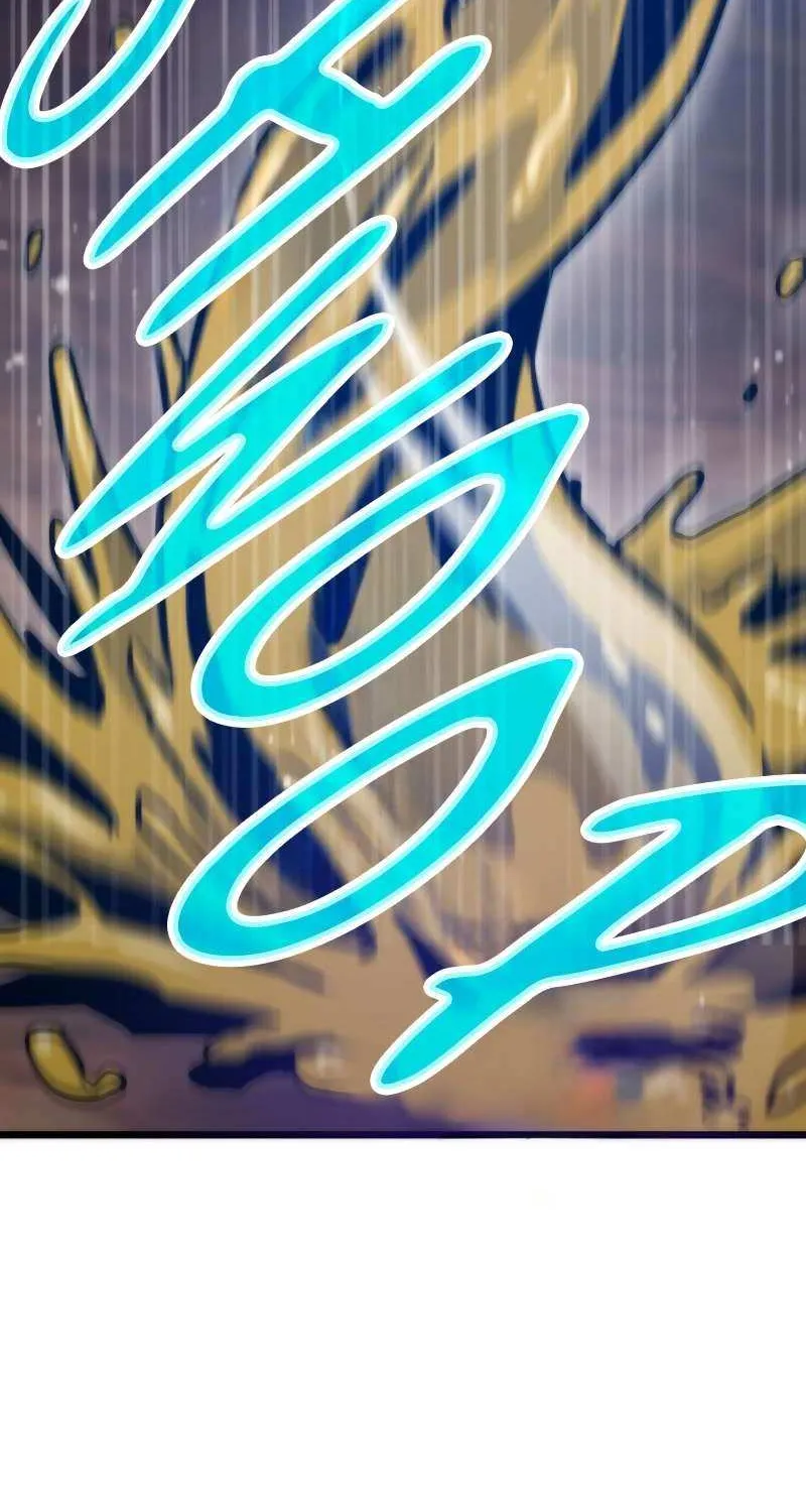 Read Past Life Returner chapter 104 image 93 on Lezhin