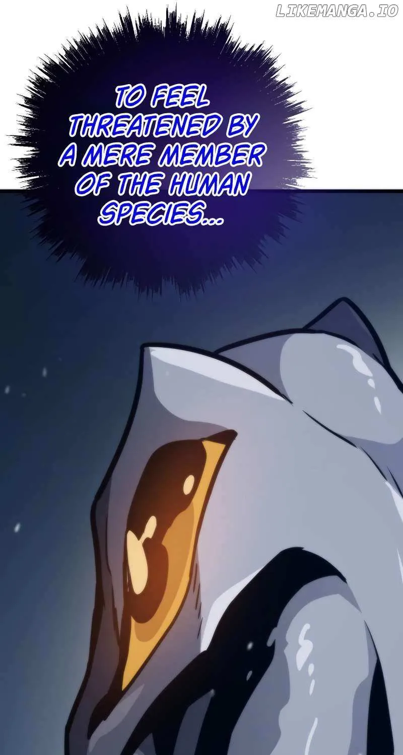 Read Past Life Returner chapter 104 image 95 on Lezhin