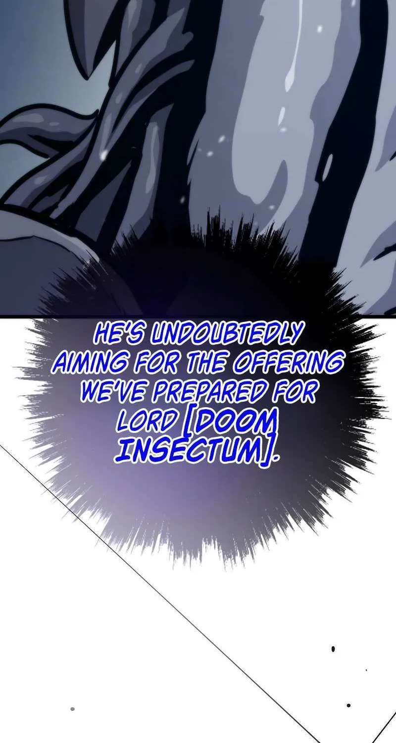 Read Past Life Returner chapter 104 image 96 on Lezhin