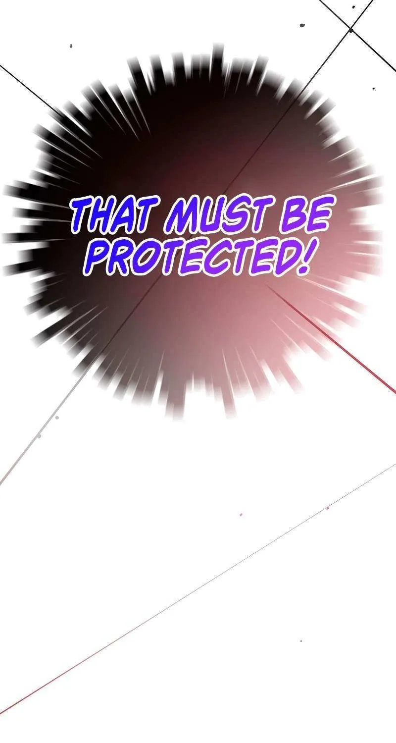 Read Past Life Returner chapter 104 image 97 on Lezhin