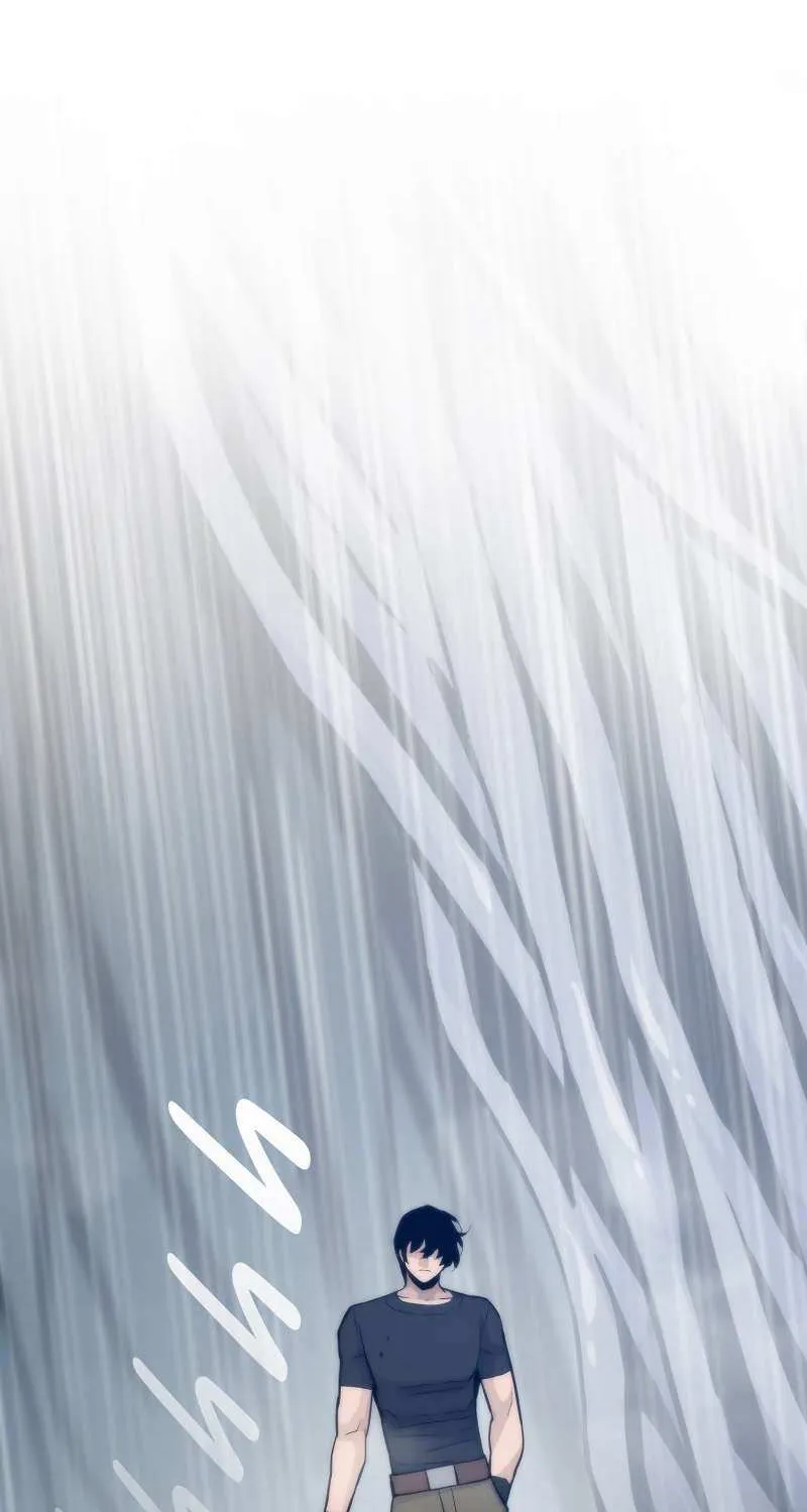Read Past Life Returner chapter 104 image 98 on Lezhin