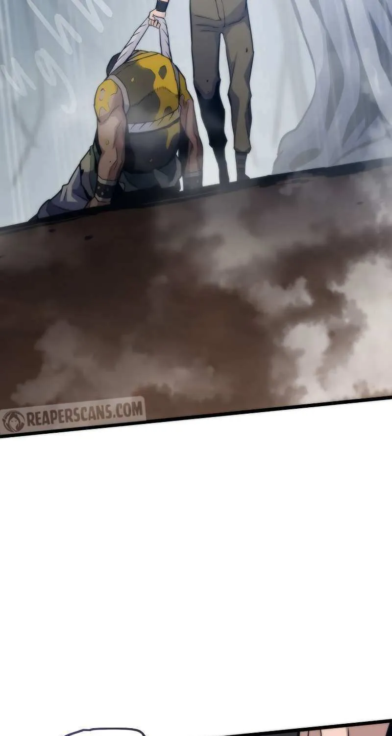 Read Past Life Returner chapter 104 image 99 on Lezhin