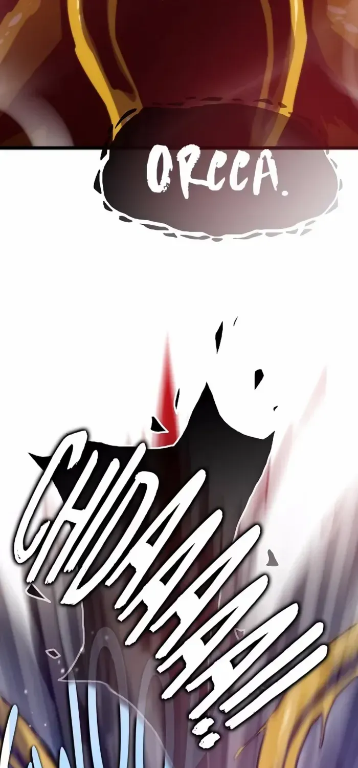 Read Past Life Returner chapter 105 image 1 on Lezhin