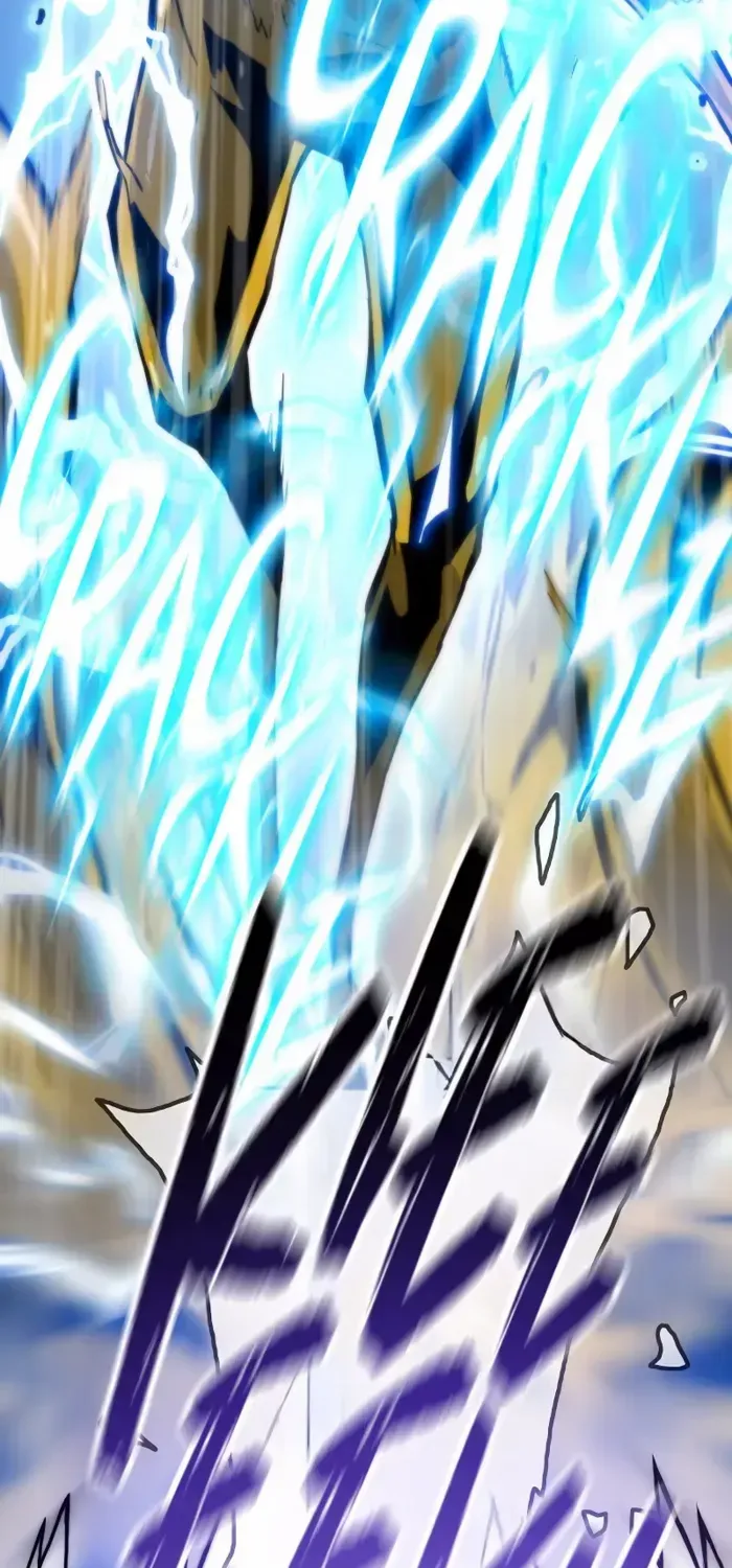 Read Past Life Returner chapter 105 image 10 on Lezhin