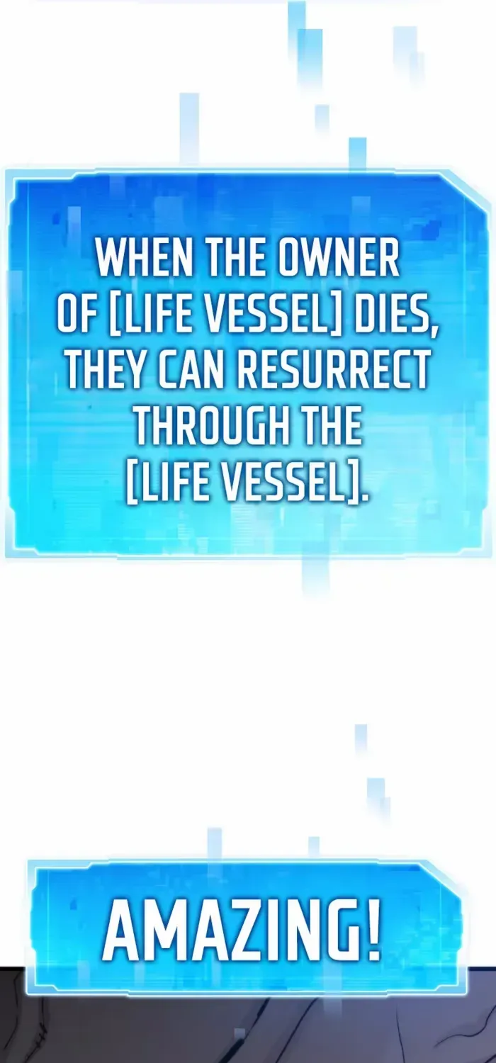 Read Past Life Returner chapter 105 image 100 on Lezhin