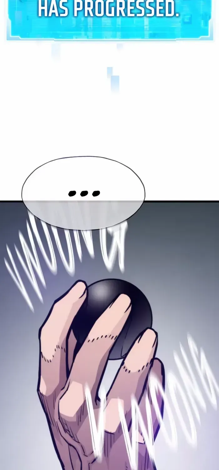 Read Past Life Returner chapter 105 image 102 on Lezhin
