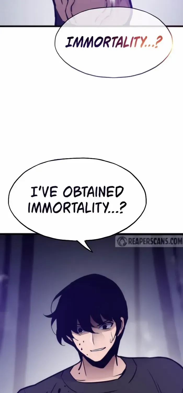 Read Past Life Returner chapter 105 image 103 on Lezhin