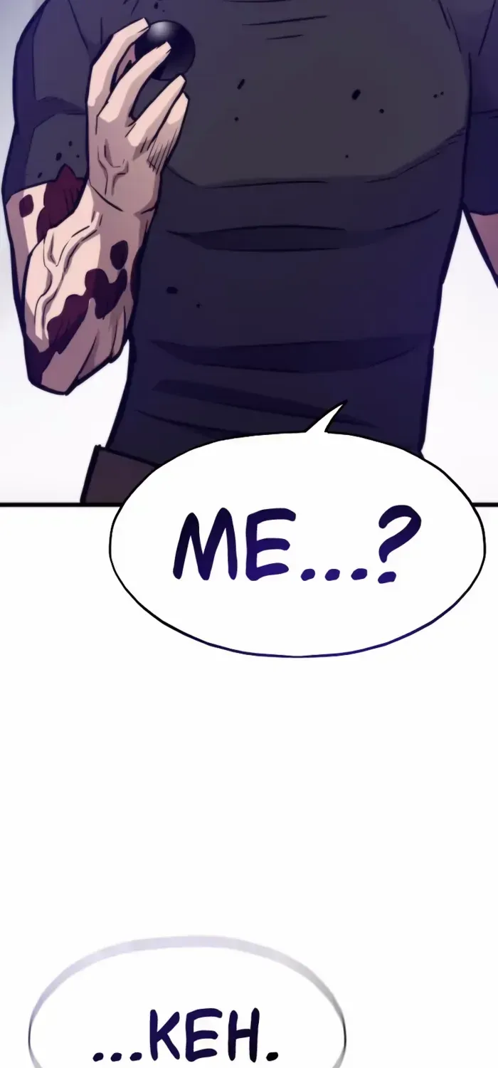Read Past Life Returner chapter 105 image 104 on Lezhin