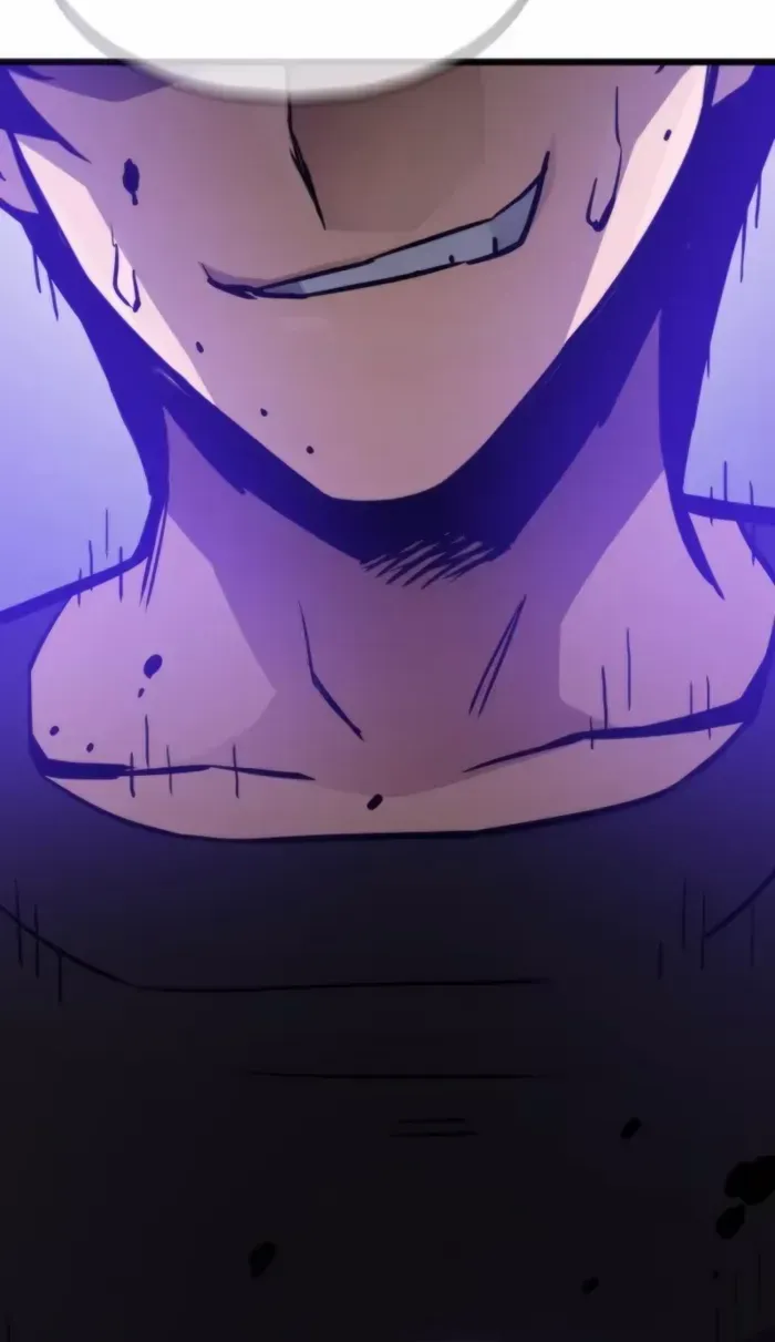 Read Past Life Returner chapter 105 image 105 on Lezhin