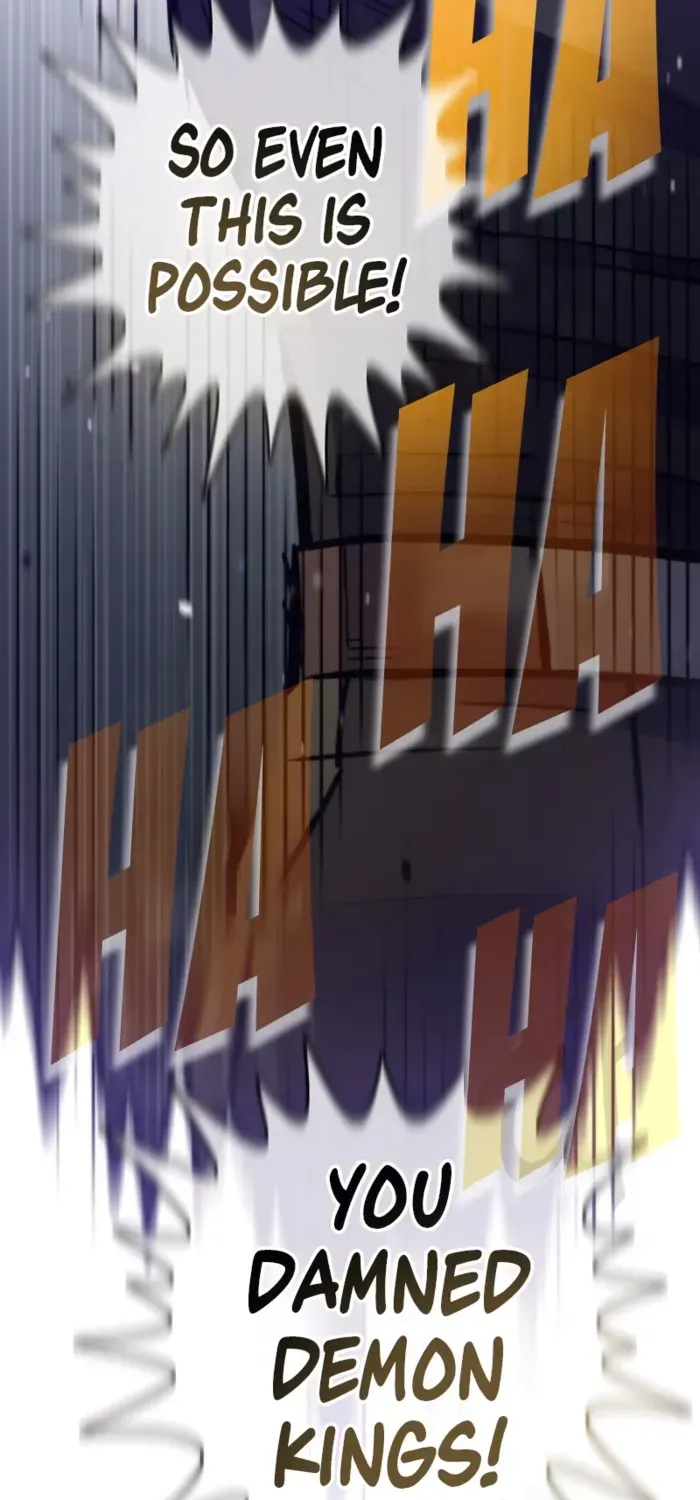 Read Past Life Returner chapter 105 image 108 on Lezhin