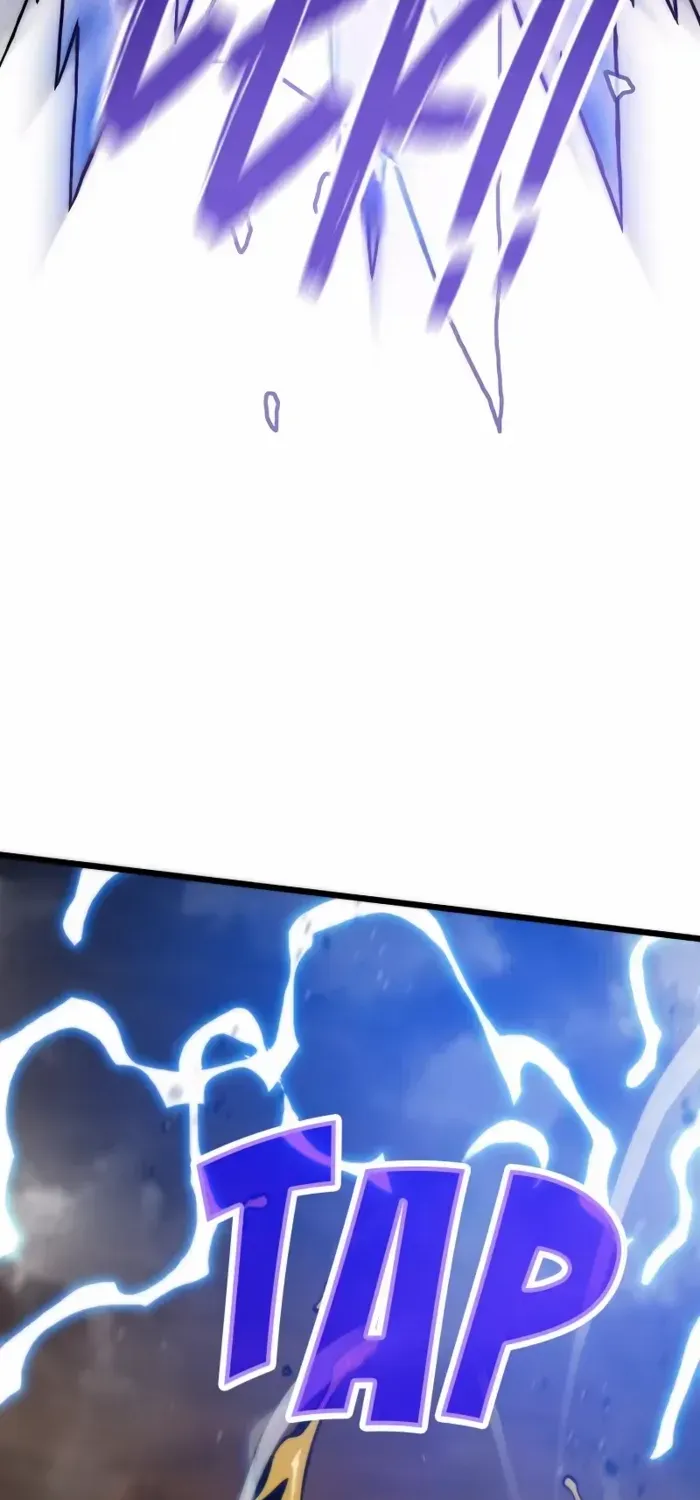 Read Past Life Returner chapter 105 image 11 on Lezhin