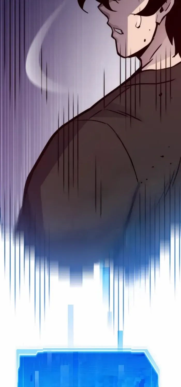 Read Past Life Returner chapter 105 image 111 on Lezhin