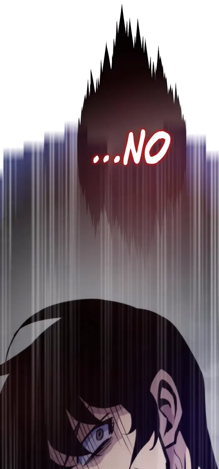 Read Past Life Returner chapter 105 image 116 on Lezhin