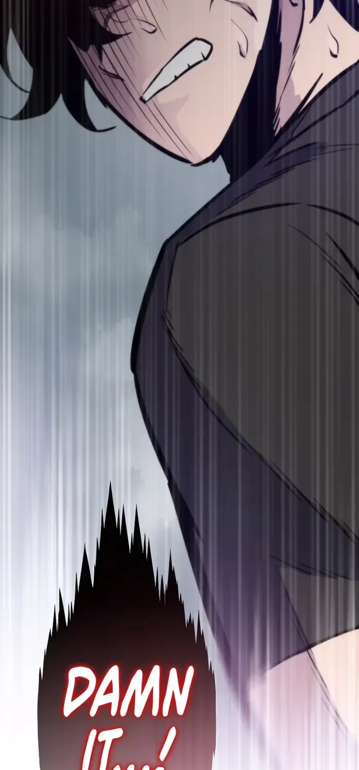 Read Past Life Returner chapter 105 image 117 on Lezhin