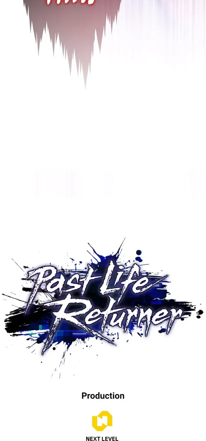 Read Past Life Returner chapter 105 image 118 on Lezhin
