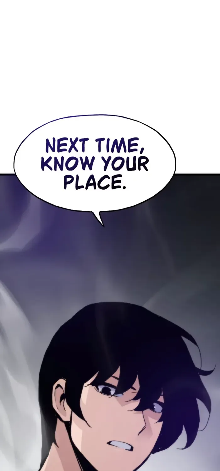Read Past Life Returner chapter 105 image 15 on Lezhin