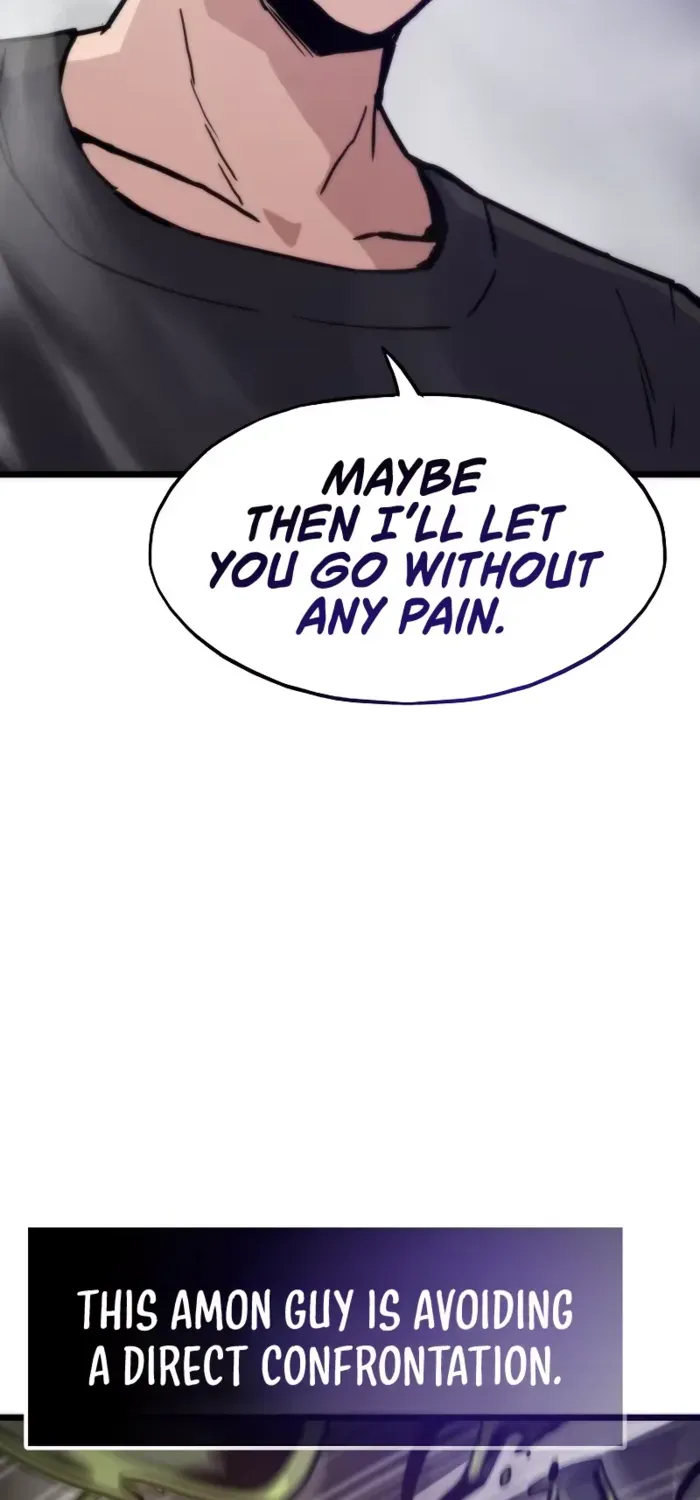 Read Past Life Returner chapter 105 image 16 on Lezhin