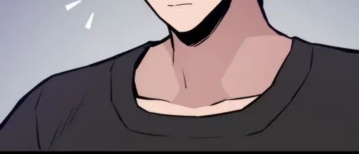 Read Past Life Returner chapter 105 image 19 on Lezhin