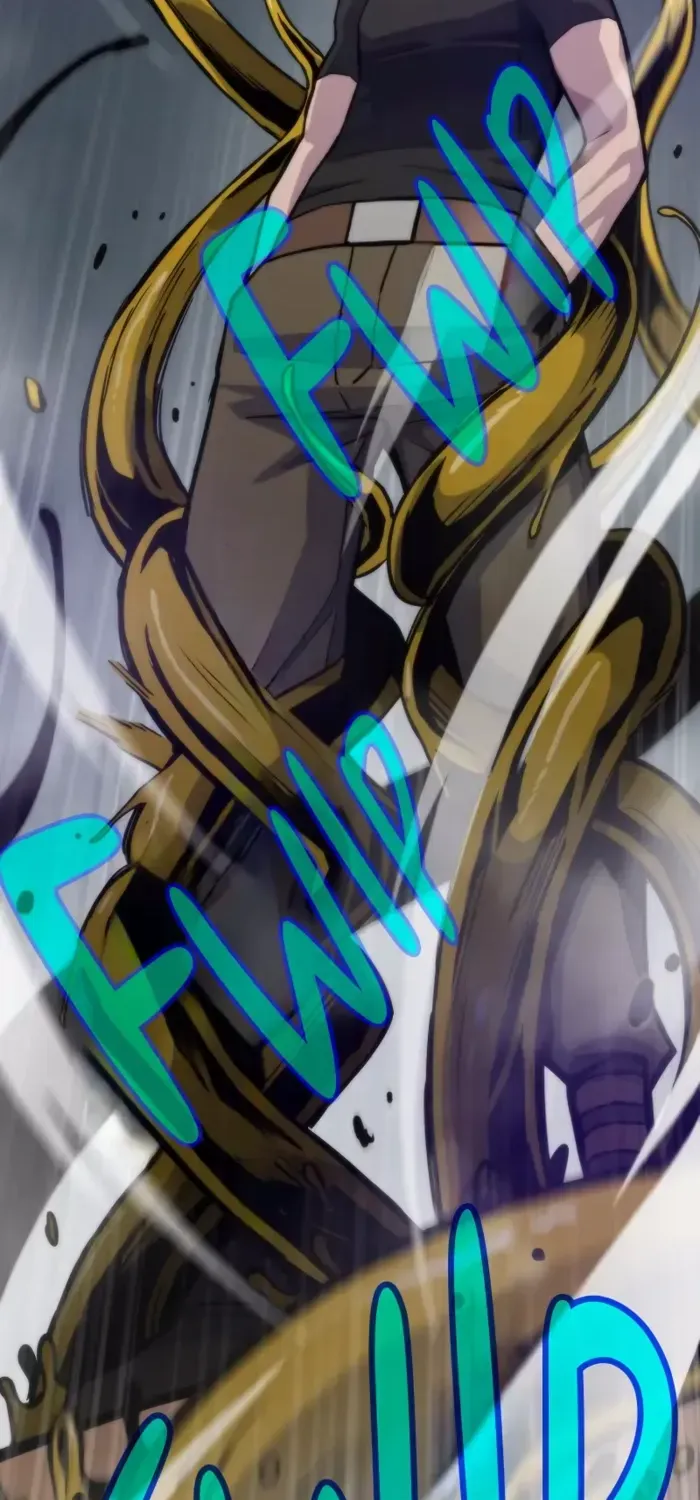 Read Past Life Returner chapter 105 image 21 on Lezhin