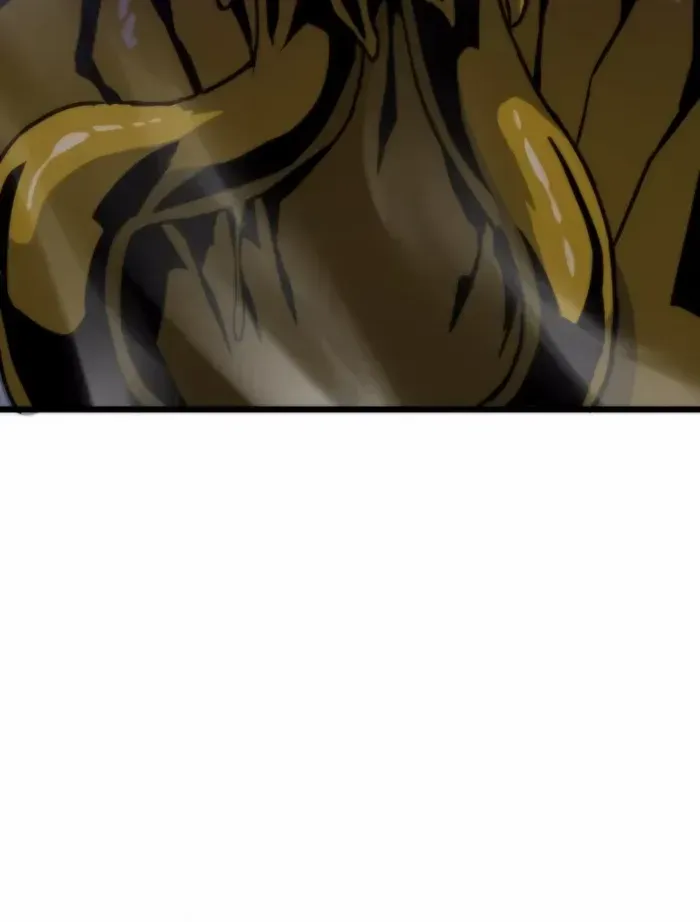 Read Past Life Returner chapter 105 image 25 on Lezhin