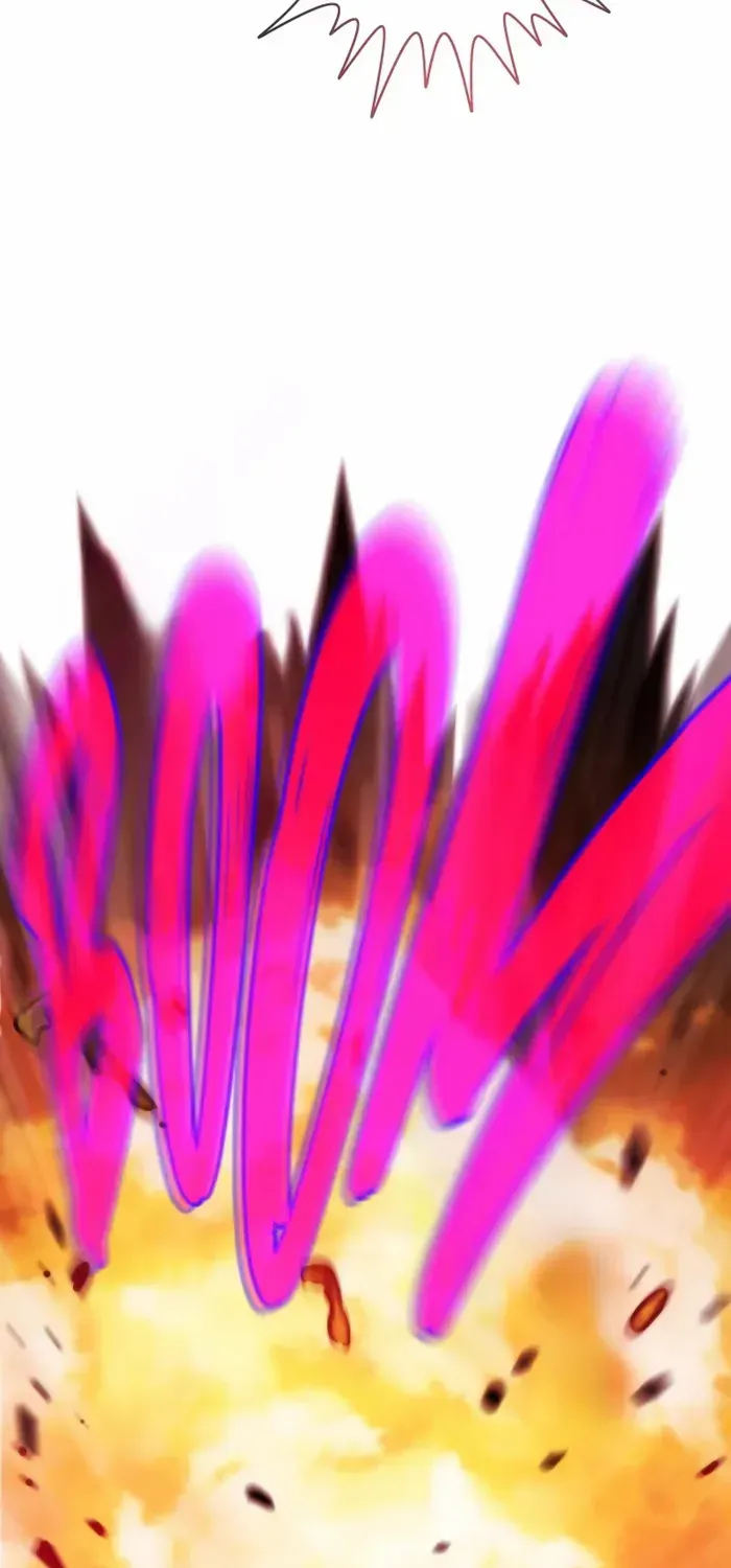 Read Past Life Returner chapter 105 image 28 on Lezhin