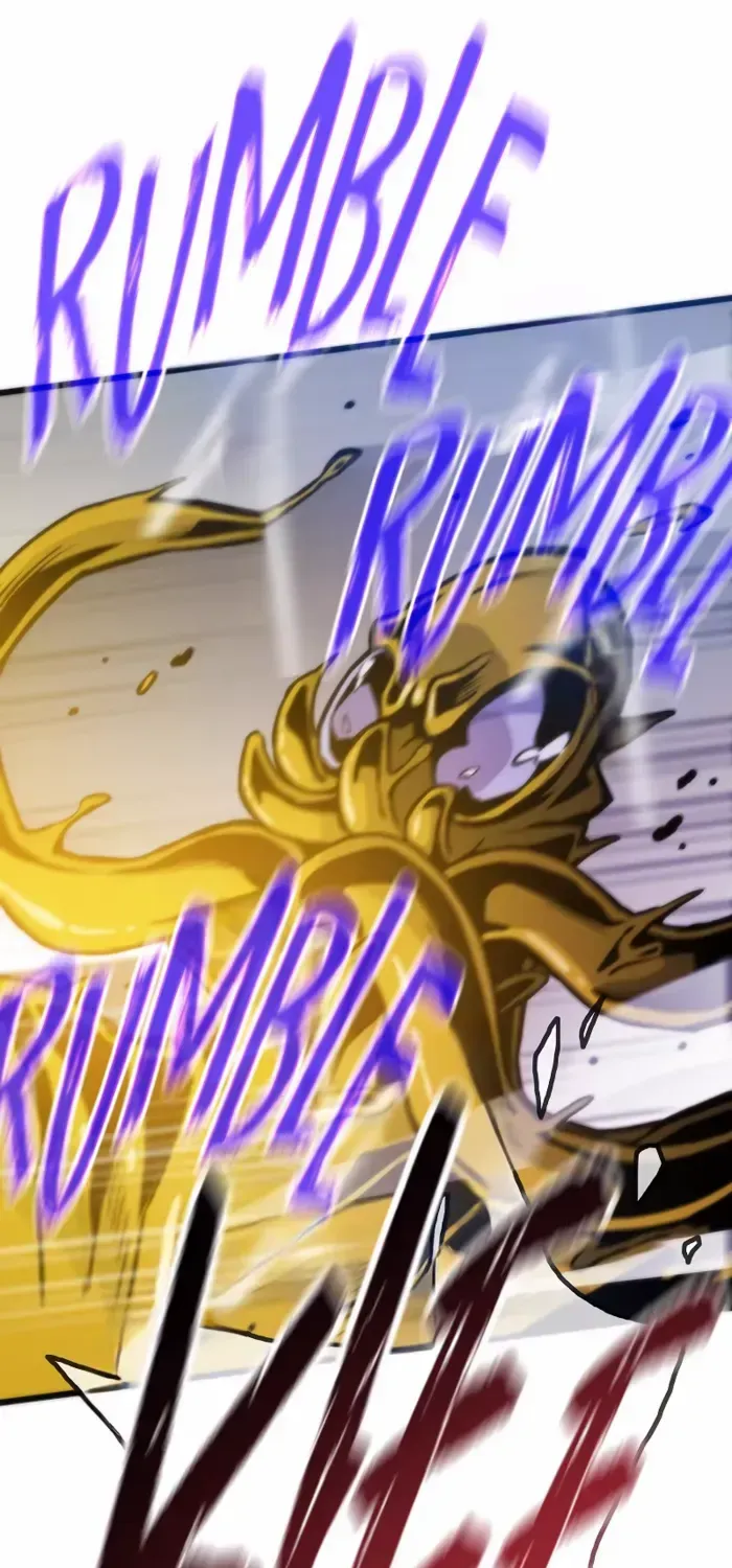 Read Past Life Returner chapter 105 image 31 on Lezhin