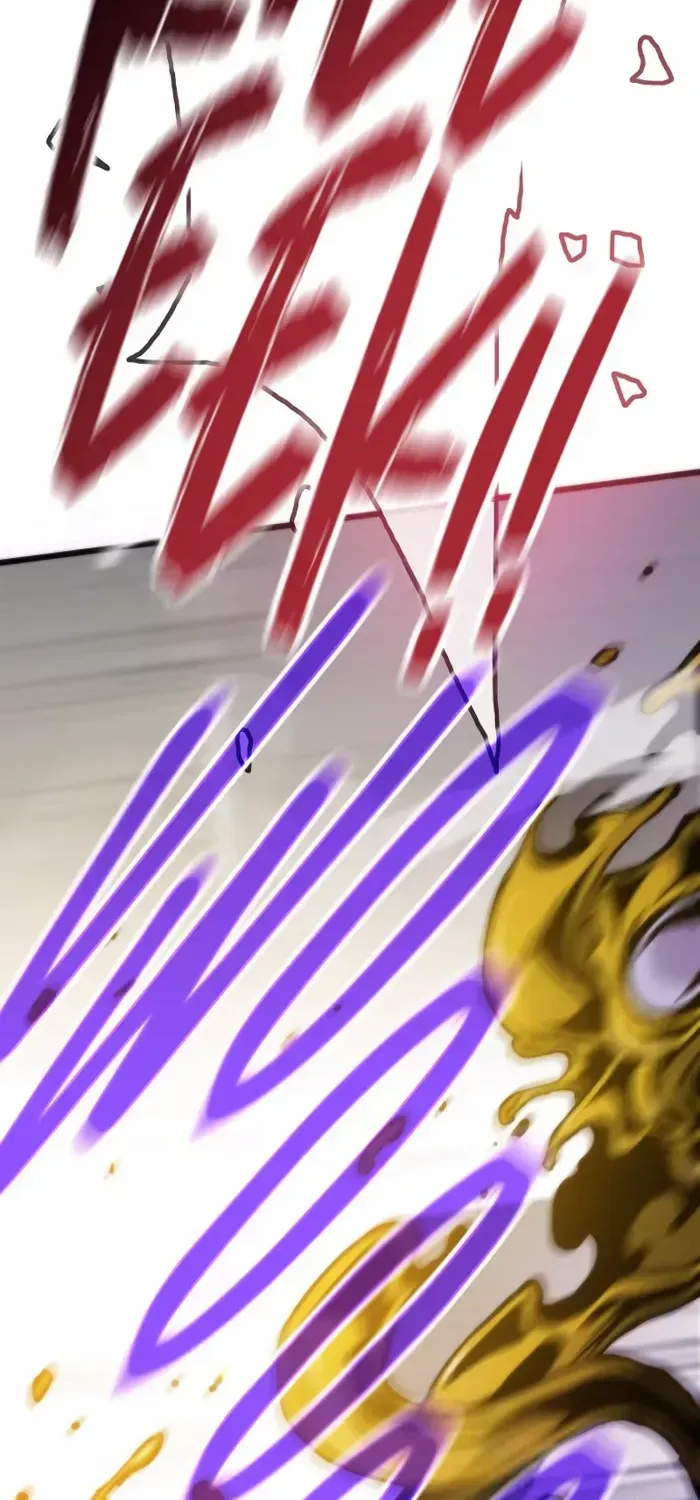 Read Past Life Returner chapter 105 image 32 on Lezhin