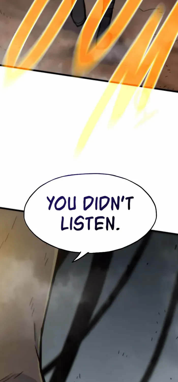 Read Past Life Returner chapter 105 image 35 on Lezhin