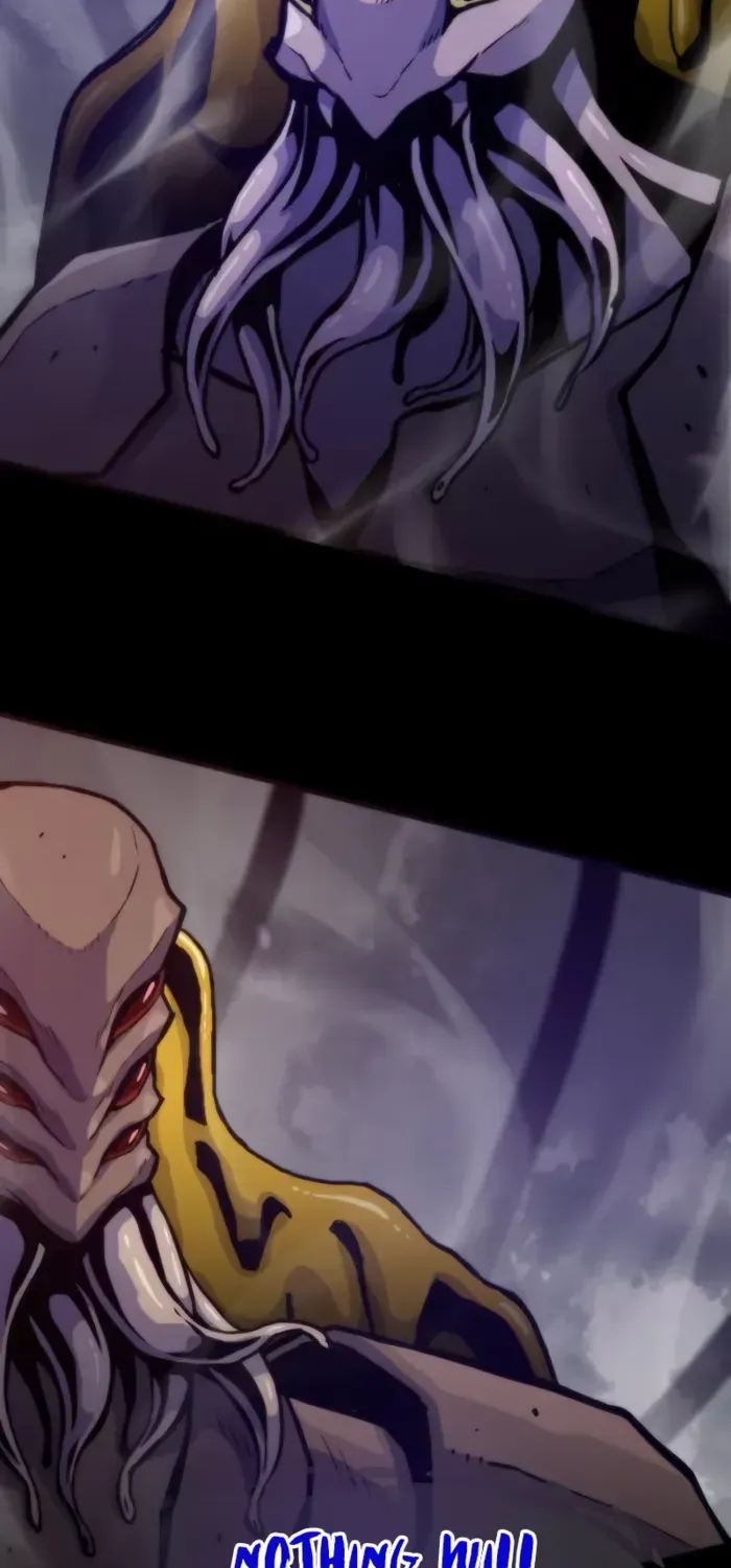 Read Past Life Returner chapter 105 image 41 on Lezhin