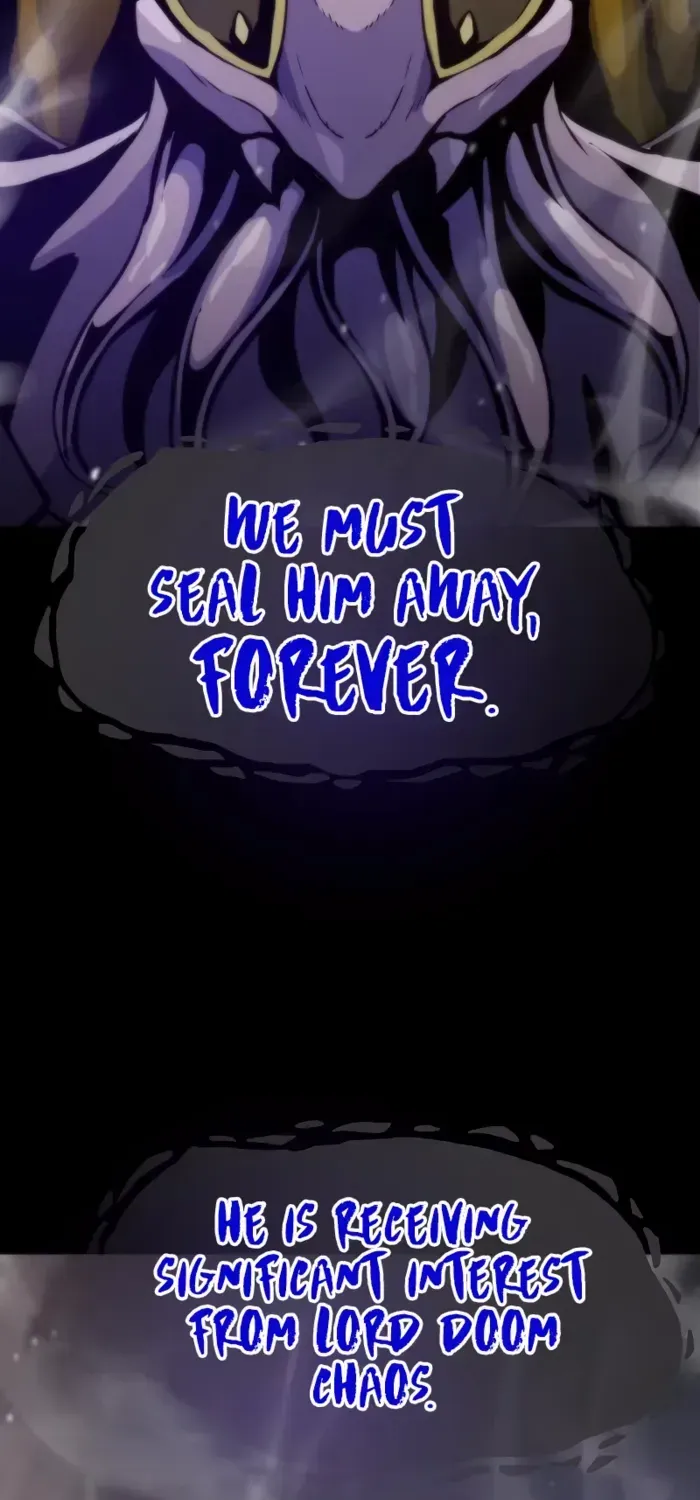 Read Past Life Returner chapter 105 image 45 on Lezhin