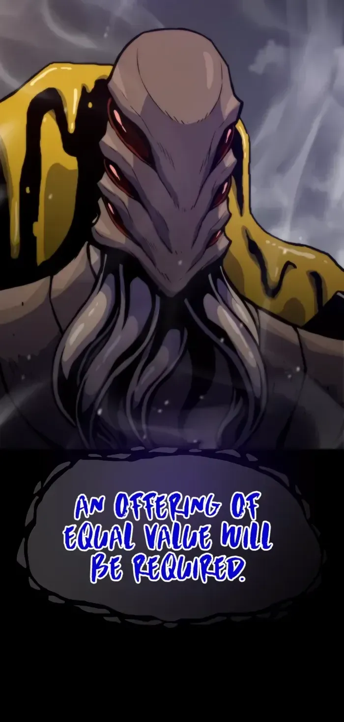 Read Past Life Returner chapter 105 image 46 on Lezhin