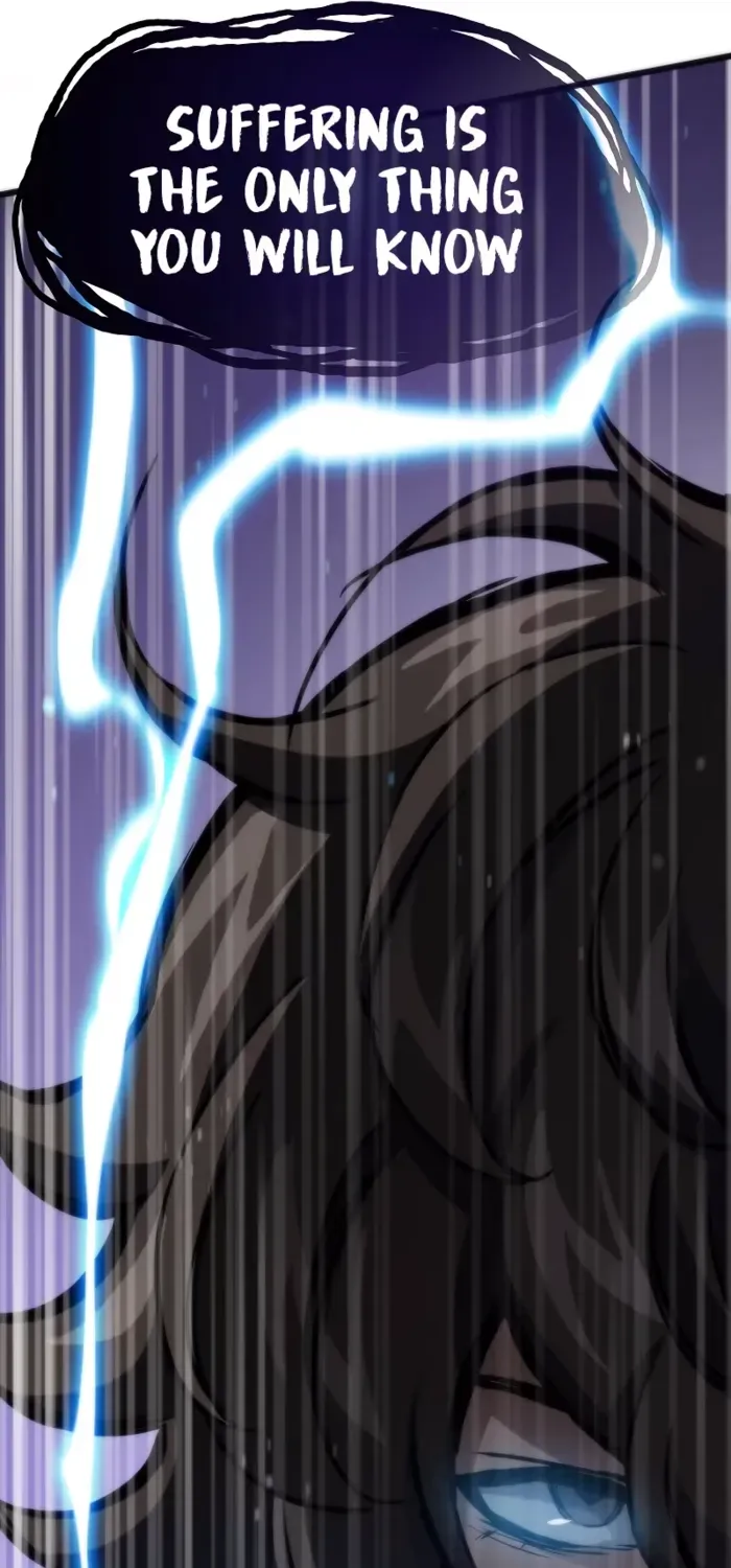 Read Past Life Returner chapter 105 image 5 on Lezhin