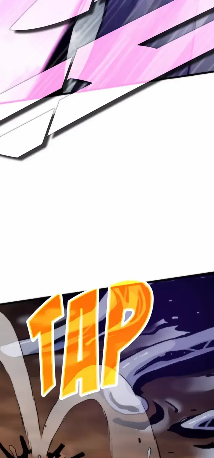 Read Past Life Returner chapter 105 image 51 on Lezhin