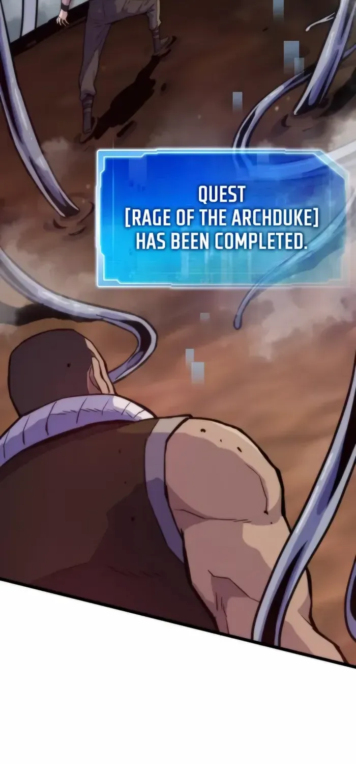 Read Past Life Returner chapter 105 image 54 on Lezhin